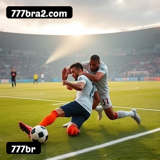 Estatísticas de bônus da 777br em São Paulo, Rio de Janeiro e Brasília