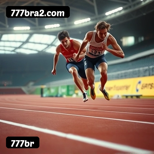 777br bônus R$5.000 + 500 giros - Rollover 35x, prazo 30 dias, 38% taxa conversão