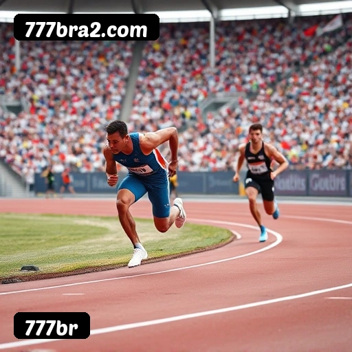 Tabela RTP dos jogos de cassino da 777br