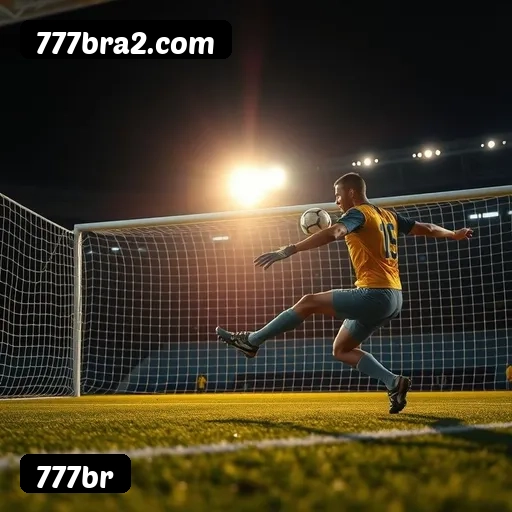 FAQ 777br Brasil - Perguntas frequentes sobre bônus, PIX, RTP, APP mobile e VIP