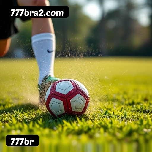 Catálogo 777br 3.100+ jogos - Pragmatic Play, Evolution, NetEnt