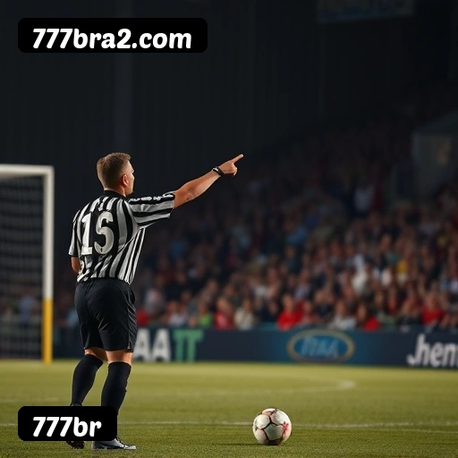 Grandes vencedores 777br de São Paulo, Rio de Janeiro, Belo Horizonte - Saques PIX confirmados