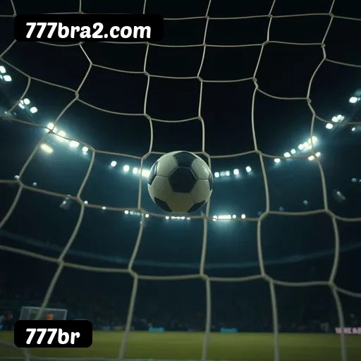 Jogo responsável 777br - Ferramentas de controle, limites, auto-exclusão, suporte CVV 188