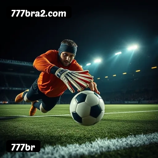 Tabela RTP verificado dos top 15 jogos mais populares 777br - Gates of Olympus, Fortune Tiger, Aviator