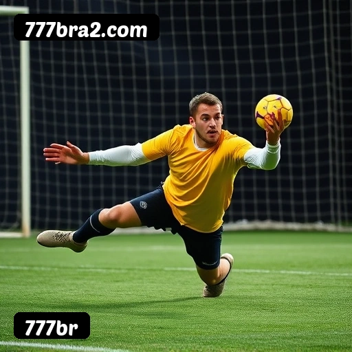 Principais provedores de slots da 777br - NetEnt, Pragmatic Play, Play'n GO