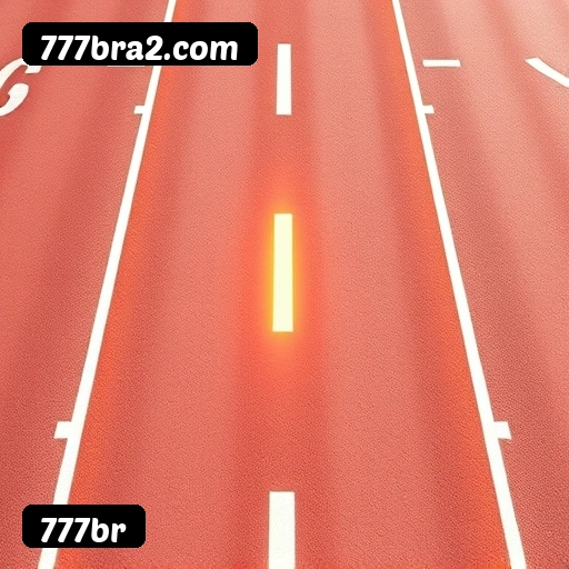 Níveis do programa VIP da 777br